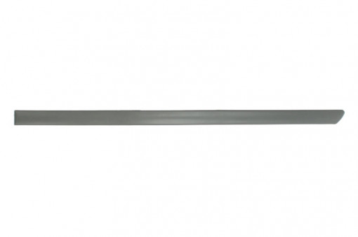 Bandou aripa spate stanga grunduit potrivit VW POLO III 6N2 5D 10.99-09.01