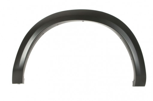 Bandou aripa spate stanga potrivit RAM TRUCK RAM III, RAM IV 01.10-04.18