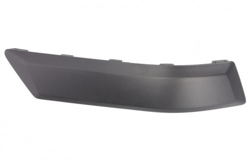 Bandou bara spate stanga gri FORD FUSION intre 2005-2012