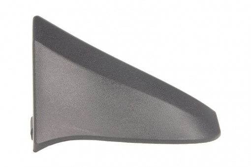 Bandou pentru aripa fata stanga fata dreapta, grunduita SUZUKI GRAND VITARA intre 1998-2005 - Img 1