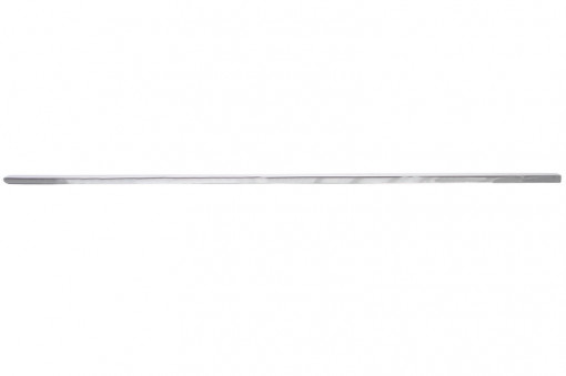 Bandou pentru usa fata stanga crom VW PASSAT intre 2005-2010 - Img 1