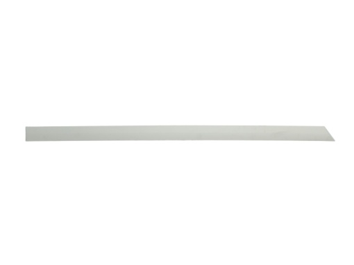 Bandou usa spate dreapta (grund) potrivit OPEL VECTRA C 04.02-09.08