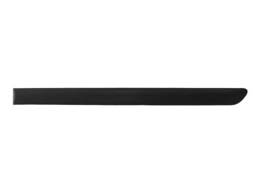 Bandou usa spate stanga (negru) potrivit VW GOLF V 5D 10.03-02.09