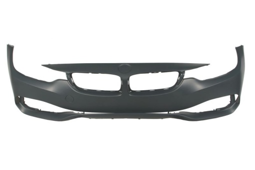 Bara Fata, BASIS, grunduit potrivit BMW 4 F32, F82, 4 F33, F83, 4 GRAN COUPE F36 11.12-06.17