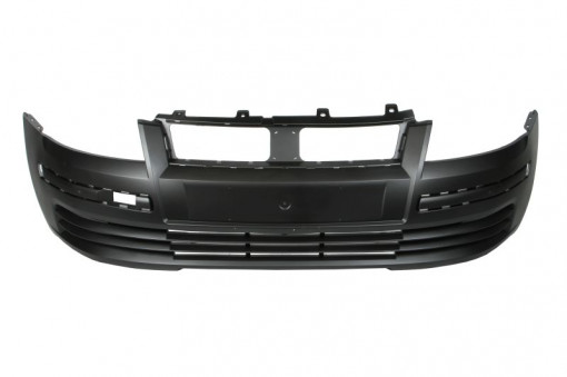 Bara fata benzina cu aer conditionat; diesel, grunduit, TUV potrivit FIAT STILO Break / HATCHBACK 5D 10.01-11.10