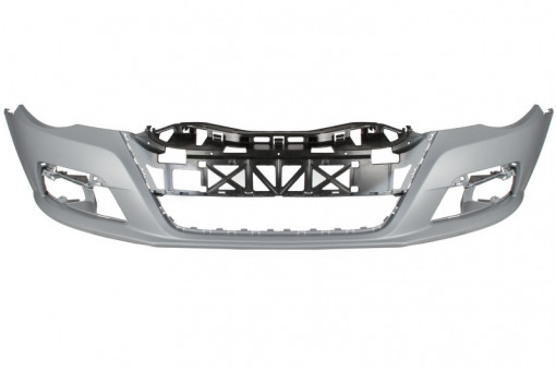 Bara fata CC, grunduit potrivit VW PASSAT B6 05.08-02.12