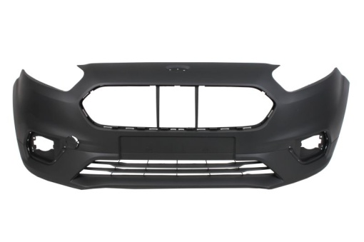 Bara fata, cu grunduit, TUV potrivit FORD TRANSIT / TOURNEO COURIER FL 04.18-