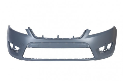 Bara fata cu locas senzorii parcare, grunduit, TUV potrivit FORD MONDEO IV 03.07-09.10