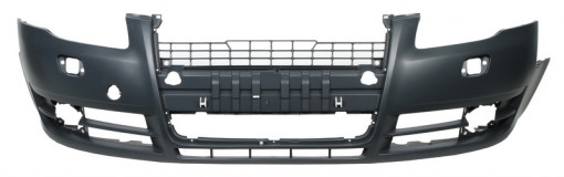 Bara fata, cu locas spalator far, grunduit potrivit AUDI A4 B6, A4 B7 11.04-03.08