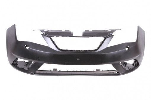 Bara fata, cu locas spalator far, grunduit, potrivit SEAT IBIZA IV, IBIZA IV SC, IBIZA IV ST 05.15-06.17