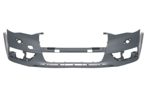 Bara Fata, cu locas spalator faruri, grund potrivit AUDI A3 Hatchback / Sedan 04.12-05.16