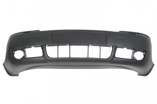 Bara fata cu locas spalator faruri grunduit potrivit AUDI A6 C5, ALLROAD C5 06.01-01.05