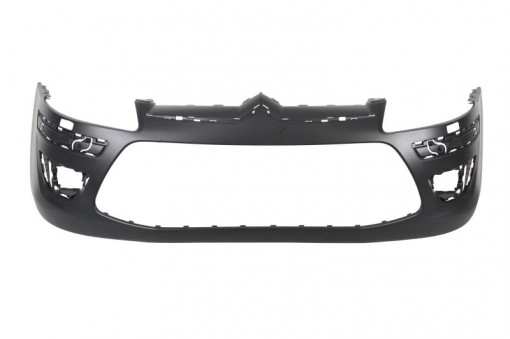 Bara fata cu locas spalator faruri grunduit, potrivit CITROEN C4, C4 I 07.08-07.11