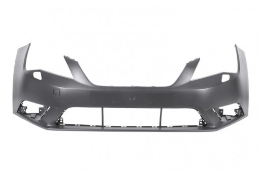 Bara fata cu locas spalator faruri grunduit, potrivit SEAT LEON, LEON SC, LEON ST, LEON ST/combi