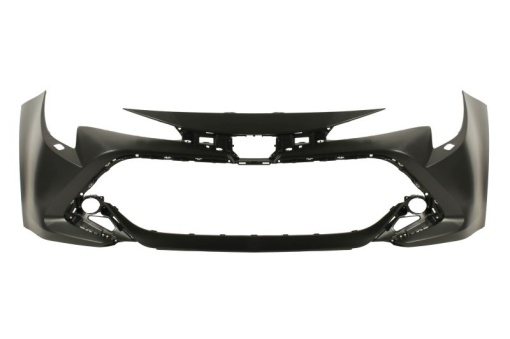 Bara fata, cu locas spalator farurilor, certificata TUV potrivit TOYOTA COROLLA E21 Hatchback / Station wagon 03.18-05.22