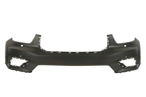 Bara fata, cu locas spalator farurilor, cu locas senzori parcare, grund potrivit VOLVO XC40 09.17-