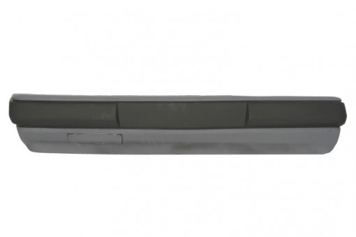 Bara fata fara admisie aer, complet, negru potrivit MERCEDES 124 C124, 124 T-MODEL S124, 124 W124 12.84-09.89
