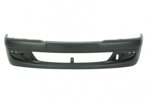 Bara Fata, fara grilaj, negru potrivit PEUGEOT 306, 306/HATCHBACK, 306/KOMBI 03.97-05.01