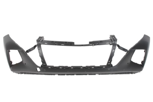 Bara fata, fara grund, numar locas senzori: 6, grund potrivit HYUNDAI TUCSON NX4E 11.20-