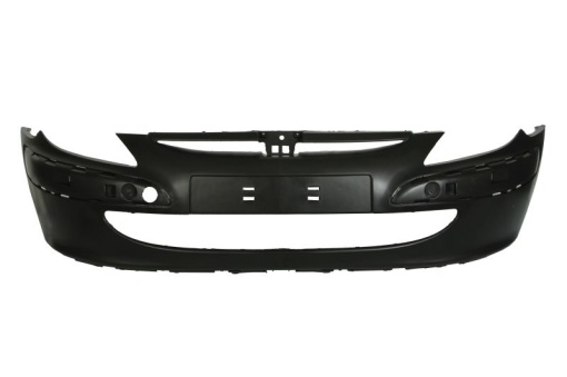 Bara Fata, fara primer grunduit, TUV potrivit PEUGEOT 307, 307/KOMBI 08.00-04.05