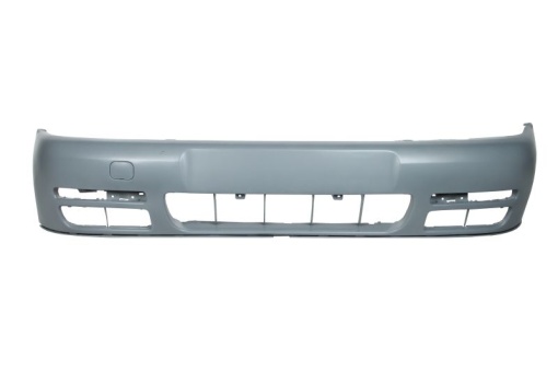 Bara Fata, Fara spoiler; lat, grunduit, TUV potrivit VW POLO, POLO III, POLO III CLASSIC, POLO/HATCHBACK, POLO/KOMBI Hatchback 10.94-10.99