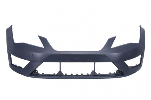 Bara fata FR, grunduit, potrivit SEAT LEON, LEON SC, LEON ST, LEON ST/combi 11.12-