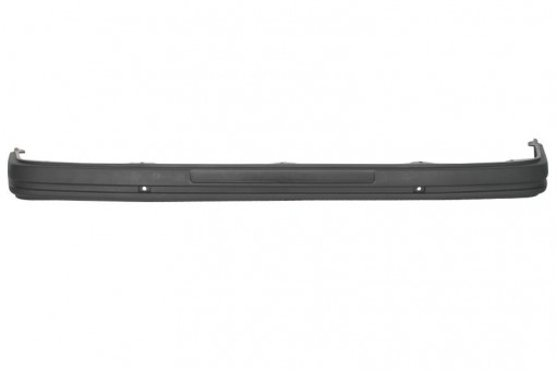 Bara fata, gri potrivit PEUGEOT 205 I, 205 II, 205/HATCHBACK 02.83-10.89