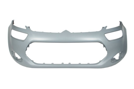 Bara Fata, grund, potrivit CITROEN C4 PICASSO II 02.13-