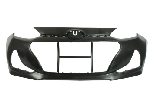 Bara Fata, grund potrivit HYUNDAI I10 I, I10 II, I10 III 06.16-