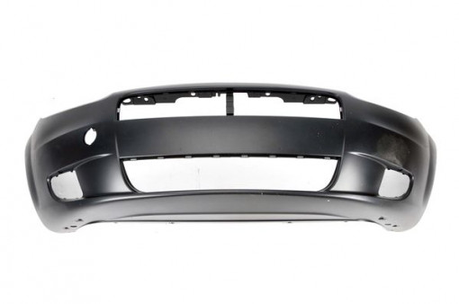 Bara fata grunduita potrivit ABARTH GRANDE PUNTO; FIAT GRANDE PUNTO, PUNTO, PUNTO/HATCHBACK 10.05-11.12