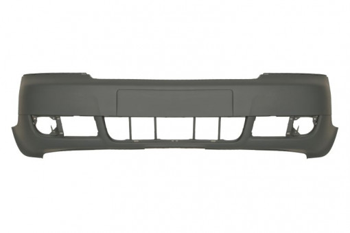 Bara fata grunduita potrivit AUDI A6 C5, ALLROAD C5 06.01-01.05