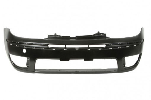 Bara fata grunduita potrivit FIAT PUNTO, PUNTO EVO/HATCHBACK, PUNTO/HATCHBACK 09.03-03.12