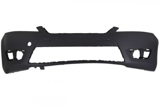 Bara fata grunduita potrivit FORD MONDEO IV 03.07-07.10