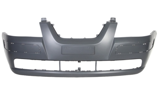 Bara fata grunduita potrivit HYUNDAI ATOS 06.03-03.08