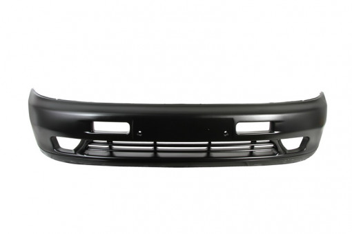 Bara fata grunduita potrivit MERCEDES V 638/2, VITO W638 02.96-07.03
