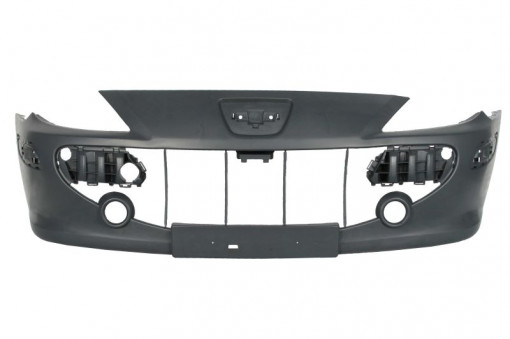 Bara fata grunduita potrivit PEUGEOT 307, 307/combi 04.05-01.07