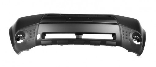 Bara fata grunduita potrivit SUBARU FORESTER 01.08-03.13