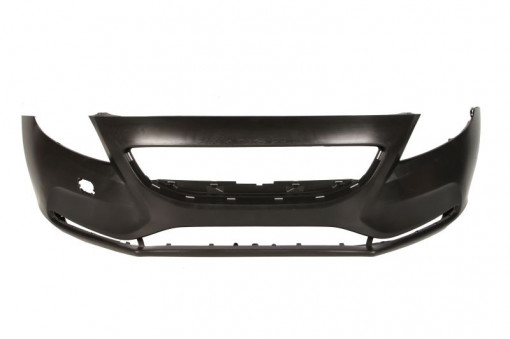 Bara fata grunduita potrivit VOLVO V40 03.12-12.15