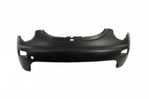 Bara fata grunduita potrivit VW NEW BEETLE 04.98-05.05