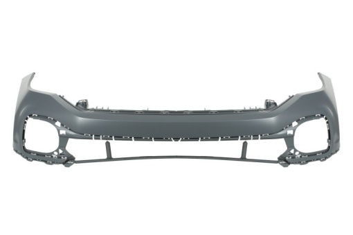 Bara fata grunduita potrivit VW T-CROSS 11.18-