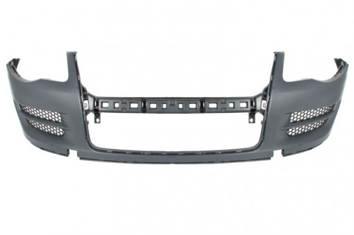 Bara fata grunduita potrivit VW TOUAREG 11.06-05.10