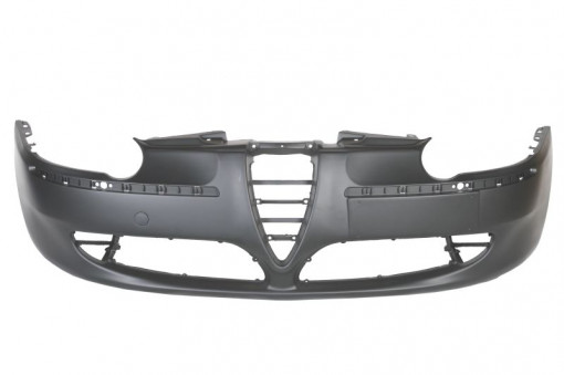 Bara fata grunduita, TUV potrivit ALFA ROMEO 147 11.00-09.04