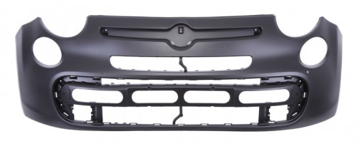 Bara fata grunduita, TUV potrivit FIAT 500L 09.12-06.17