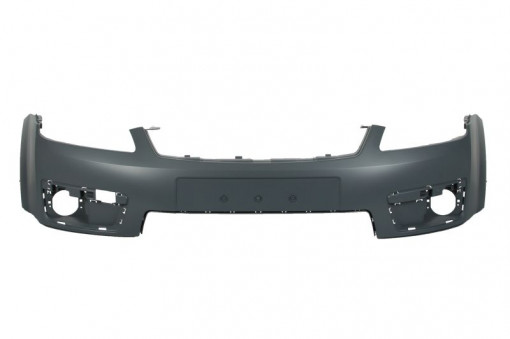 Bara fata grunduita, TUV potrivit FORD FOCUS C-MAX 10.03-03.07 - Img 1