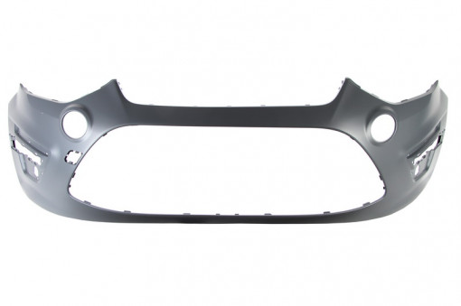 Bara fata grunduita, TUV potrivit FORD S-MAX 07.10-12.14