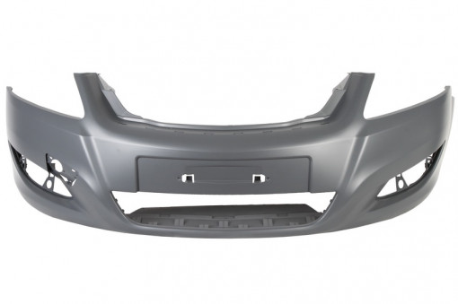 Bara fata grunduita, TUV potrivit OPEL ZAFIRA B, ZAFIRA B/MINIVAN 07.05-12.11