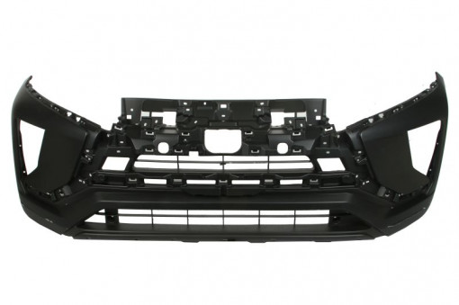 Bara Fata, GT, grunduit potrivit MITSUBISHI ECLIPSE 01.18-