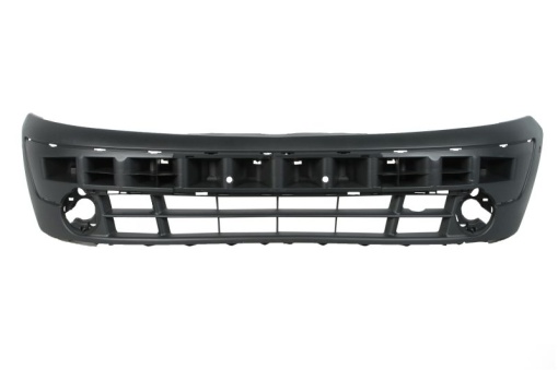 Bara Fata, locas proiector, grunduit potrivit NISSAN KUBISTAR; RENAULT KANGOO, KANGOO EXPRESS 08.97-