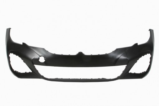 Bara fata, M PERFORMANCE, grunduit potrivit BMW 3 G20, G21 03.19-