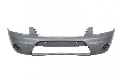 Bara fata negru, TUV potrivit FORD TOURNEO CONNECT, TRANSIT CONNECT, TRANSIT TOURNEO 01.09-01.12